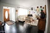 3 Manor Drive - Photo 7