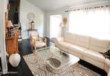 3 Manor Drive - Photo 8