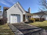 82 Trent Drive - Photo 1
