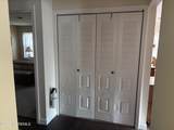 82 Trent Drive - Photo 10