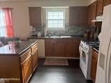82 Trent Drive - Photo 11