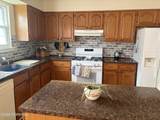 82 Trent Drive - Photo 12