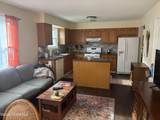 82 Trent Drive - Photo 13