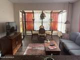 82 Trent Drive - Photo 14
