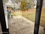 82 Trent Drive - Photo 15