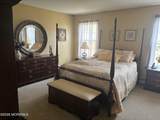 82 Trent Drive - Photo 16