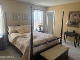 82 Trent Drive - Photo 17