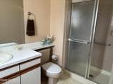 82 Trent Drive - Photo 18