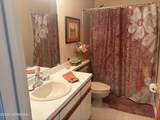82 Trent Drive - Photo 19