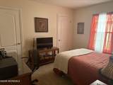 82 Trent Drive - Photo 20