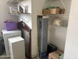 82 Trent Drive - Photo 22