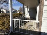 82 Trent Drive - Photo 3