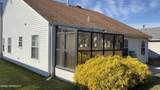 82 Trent Drive - Photo 4