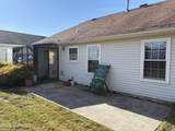 82 Trent Drive - Photo 5