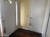 82 Trent Drive - Photo 6