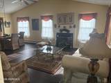 82 Trent Drive - Photo 7