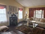 82 Trent Drive - Photo 8
