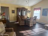 82 Trent Drive - Photo 9