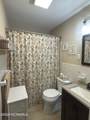 2 A Swallow Street - Photo 14