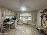 2 A Swallow Street - Photo 2