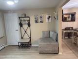 2 A Swallow Street - Photo 3