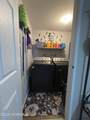 2 A Swallow Street - Photo 4