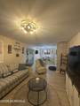 2 A Swallow Street - Photo 6