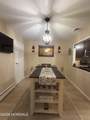 2 A Swallow Street - Photo 7