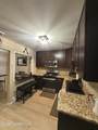 2 A Swallow Street - Photo 9