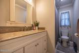 786 Nebraska Avenue - Photo 10