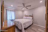 786 Nebraska Avenue - Photo 11