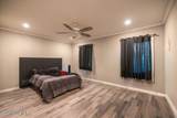 786 Nebraska Avenue - Photo 12