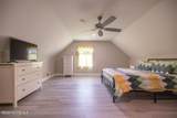 786 Nebraska Avenue - Photo 13