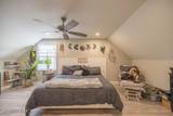 786 Nebraska Avenue - Photo 14