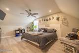 786 Nebraska Avenue - Photo 15