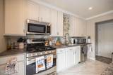 786 Nebraska Avenue - Photo 16