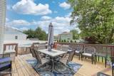 786 Nebraska Avenue - Photo 17
