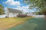 786 Nebraska Avenue - Photo 18