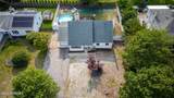 786 Nebraska Avenue - Photo 19