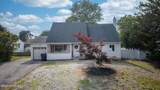 786 Nebraska Avenue - Photo 20