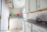 786 Nebraska Avenue - Photo 4