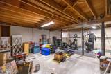 786 Nebraska Avenue - Photo 9