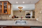 1 Breakwater Square - Photo 18