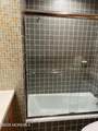 55 Ocean Avenue - Photo 35
