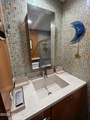 55 Ocean Avenue - Photo 36