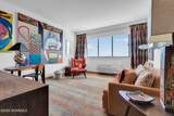 55 Ocean Avenue - Photo 37