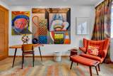 55 Ocean Avenue - Photo 39