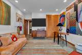 55 Ocean Avenue - Photo 40