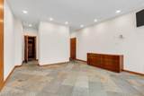 55 Ocean Avenue - Photo 43