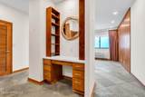 55 Ocean Avenue - Photo 44
